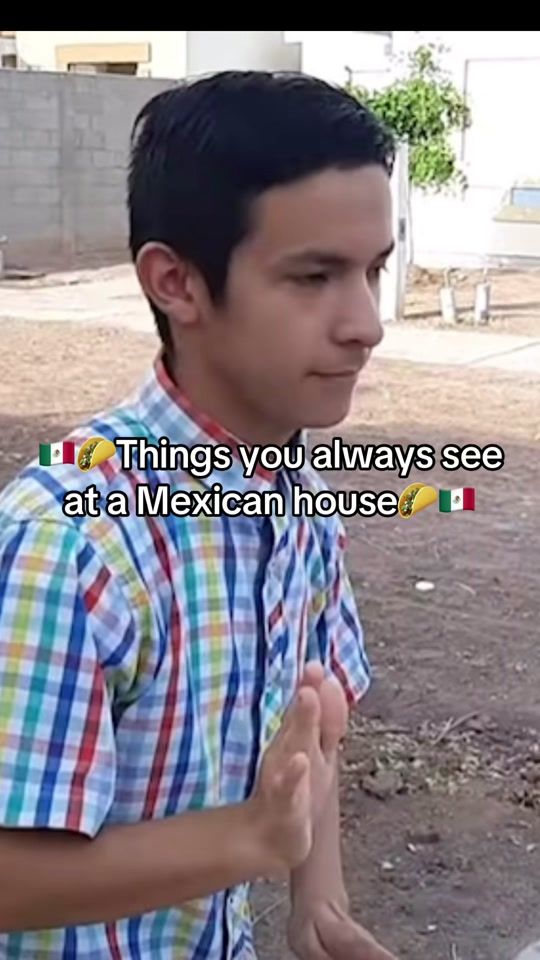 TikTok video thumbnail by efrain_o_o