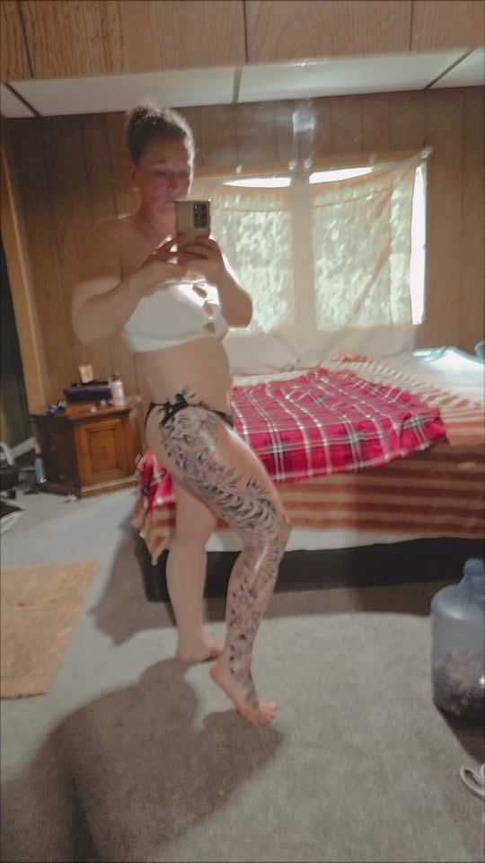 TikTok video thumbnail by annmarieprincess