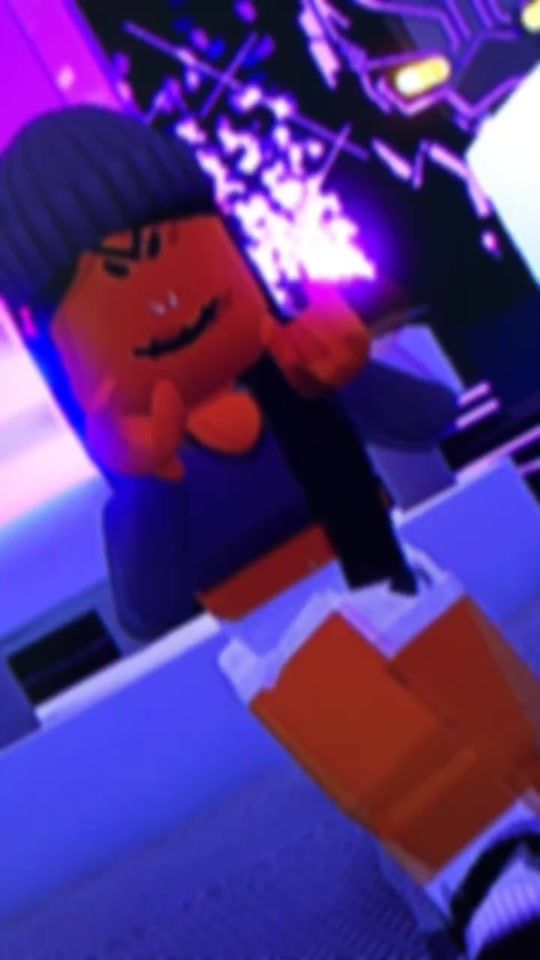 TikTok video thumbnail by k4shind4ll