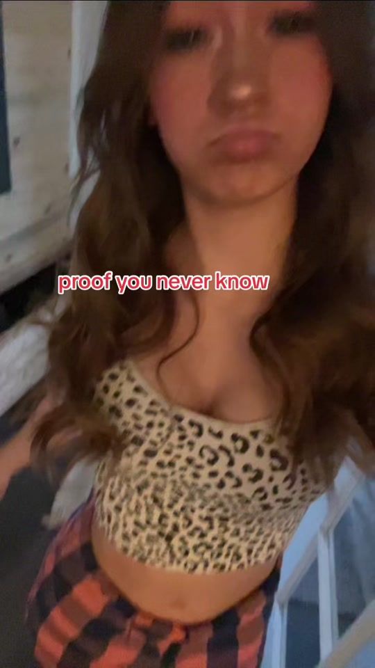 TikTok video thumbnail by ig0rsrrr