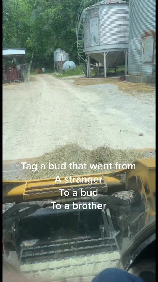 TikTok video thumbnail by towman69