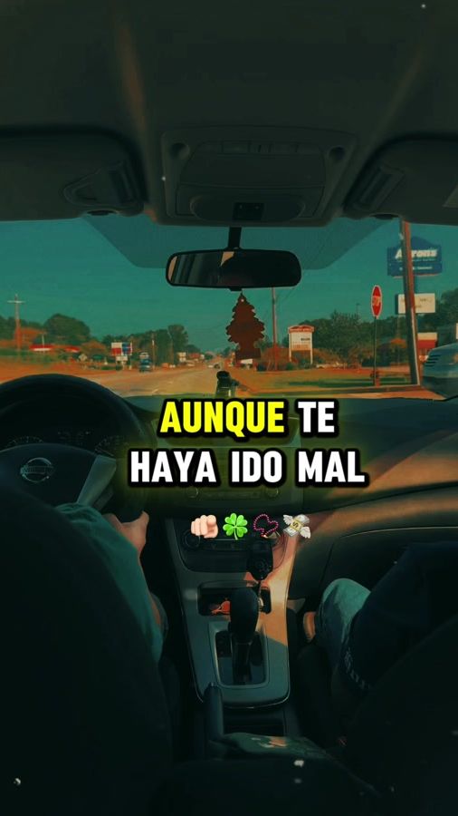 TikTok video thumbnail by gt_phiter_502