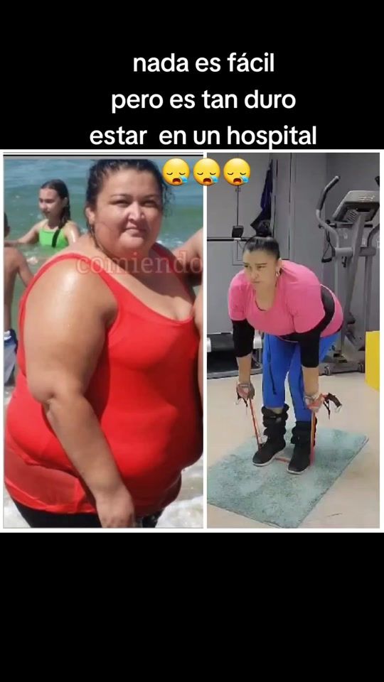 TikTok video thumbnail by dina2castillo