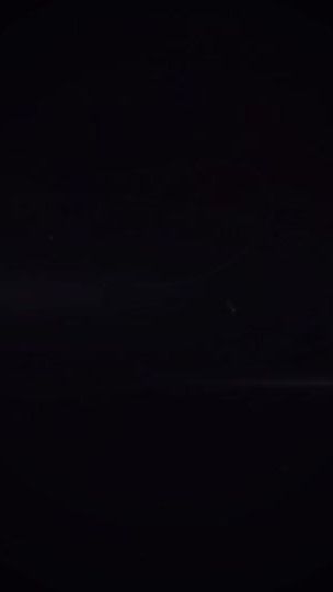 TikTok video thumbnail by edits.orgforlife