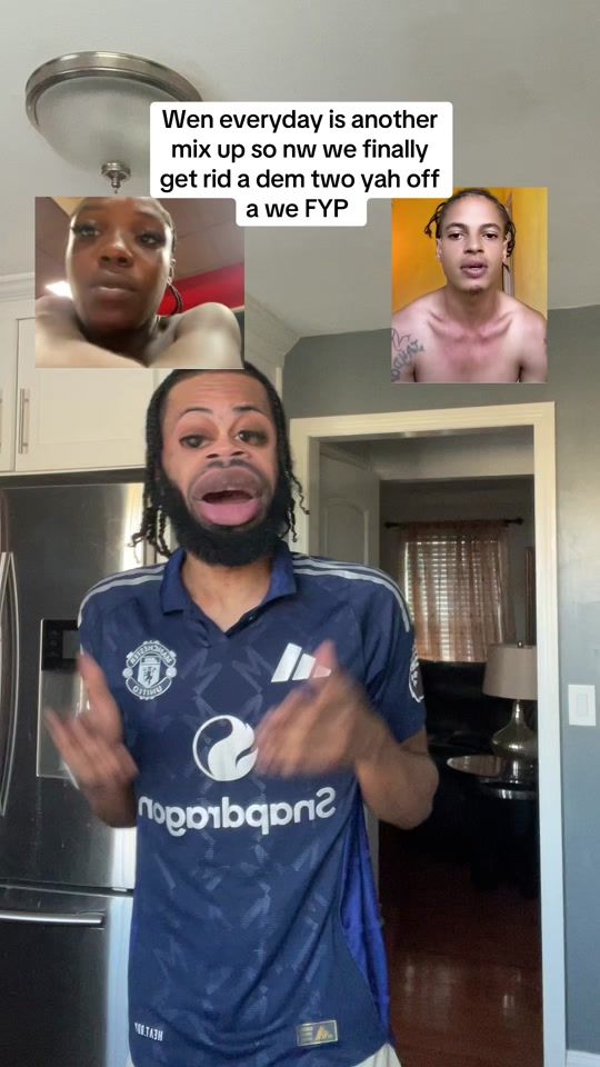 TikTok video thumbnail by eppysivva