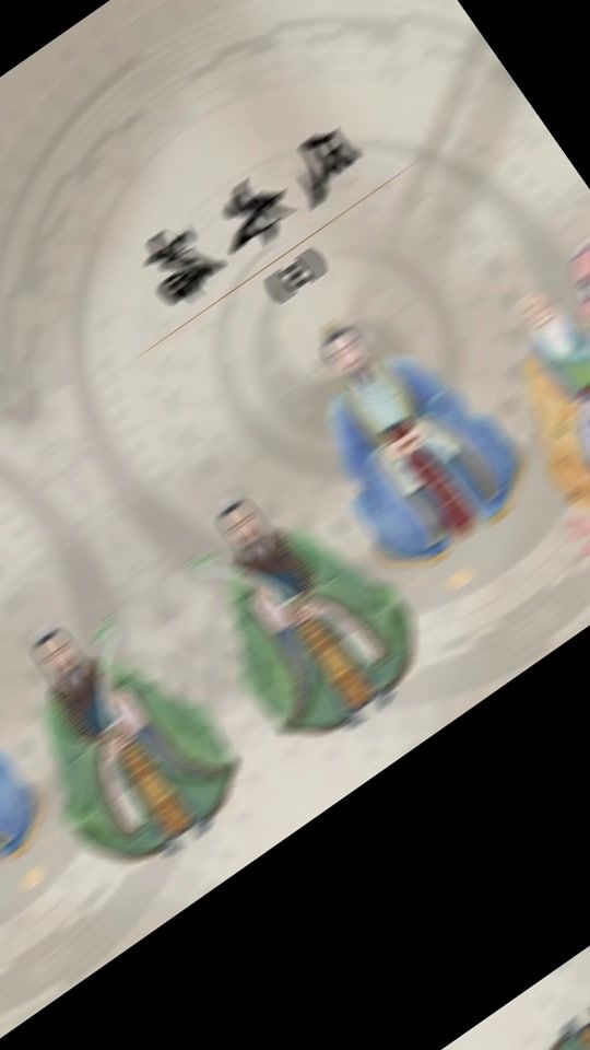 TikTok video thumbnail by suan3344