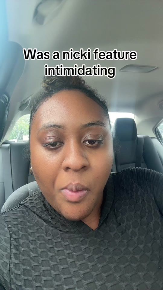 TikTok video thumbnail by blae.2point0