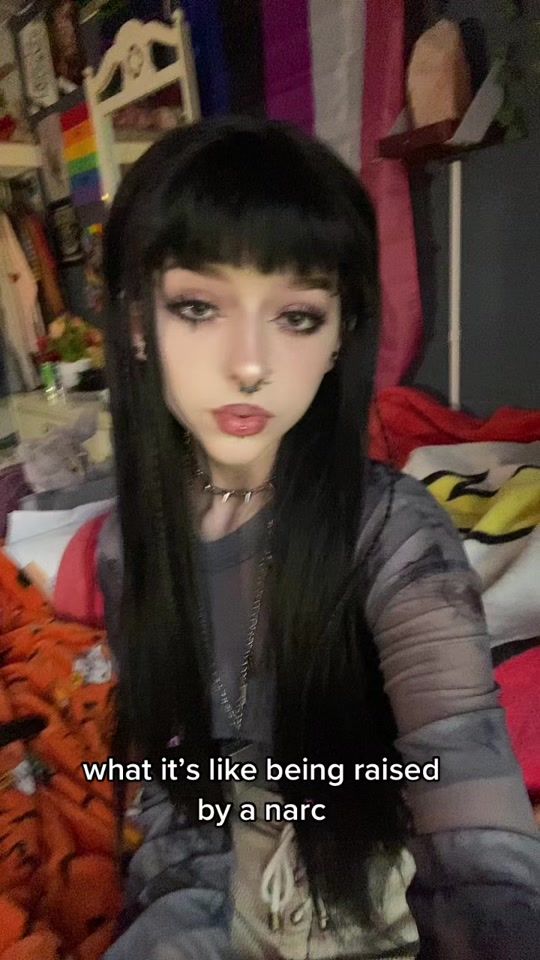 TikTok video thumbnail by _1lynn1_