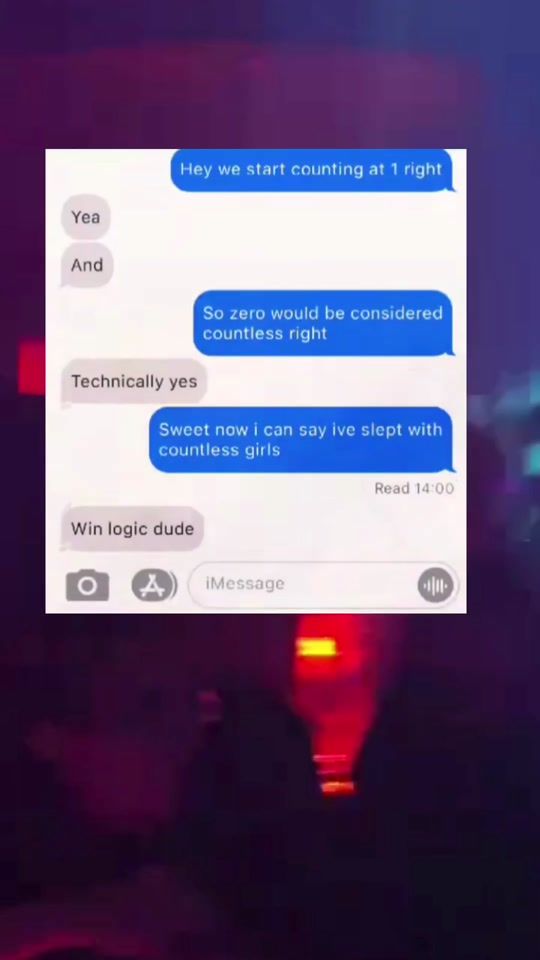 TikTok video thumbnail by relationshipmemes08