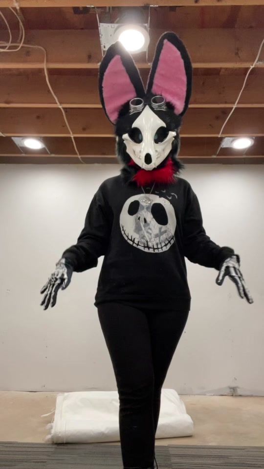 TikTok video thumbnail by kandi_pup01