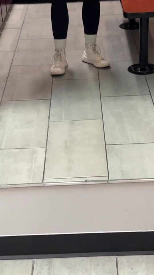 TikTok video thumbnail by emmalanyi