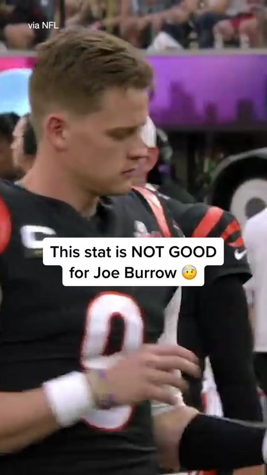 TikTok video thumbnail by cbssports