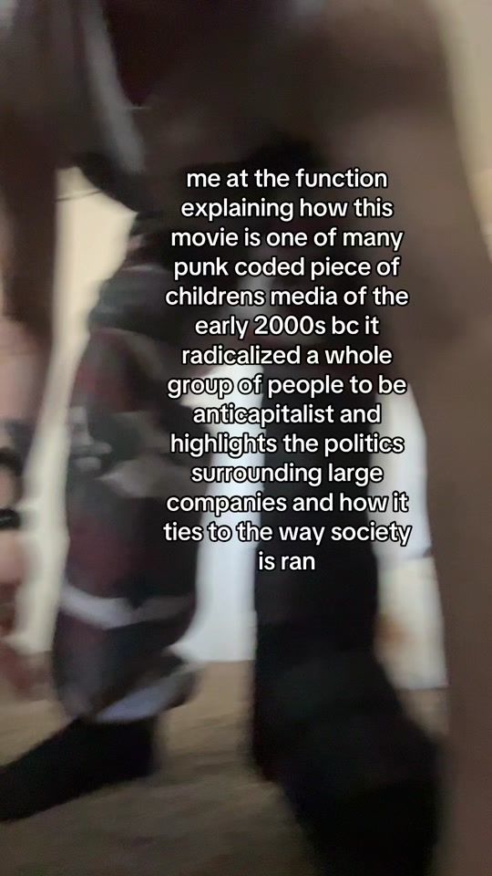 TikTok video thumbnail by m0th.fuzz