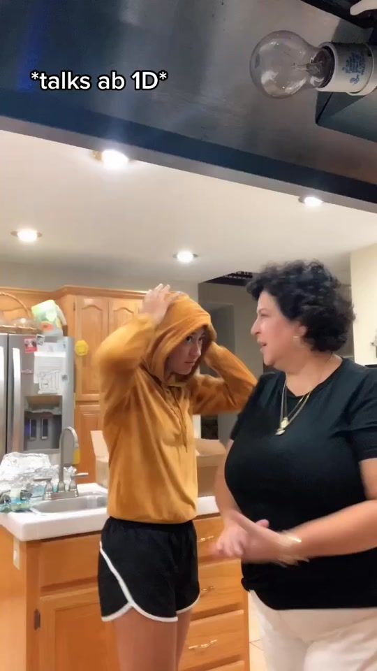 TikTok video thumbnail by mallory1333