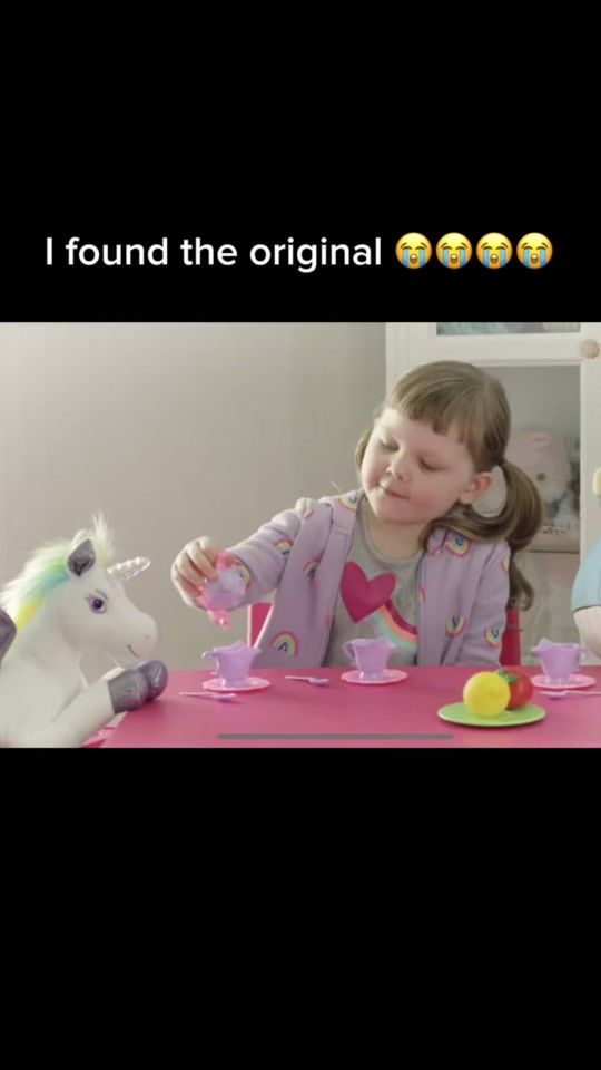 TikTok video thumbnail by preppynaestheticlover