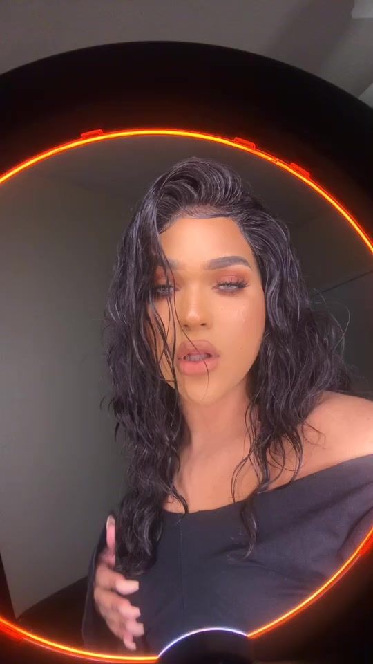 TikTok video thumbnail by bbabyigz