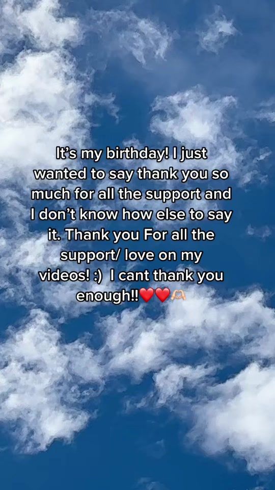 TikTok video thumbnail by delilah._33