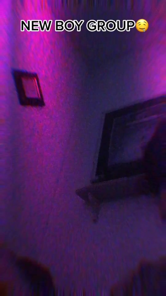 TikTok video thumbnail by b4omgyuisloml