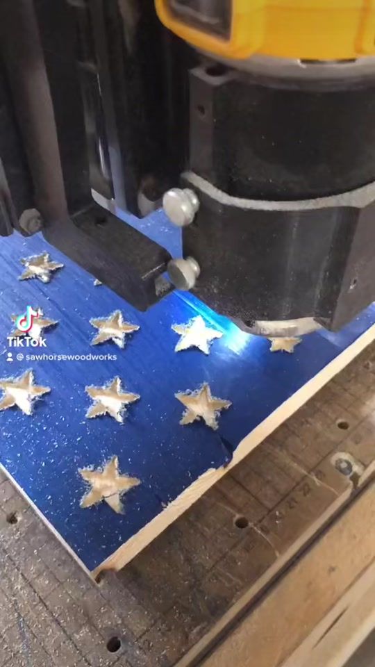 TikTok video thumbnail by lnfinitelmpressions