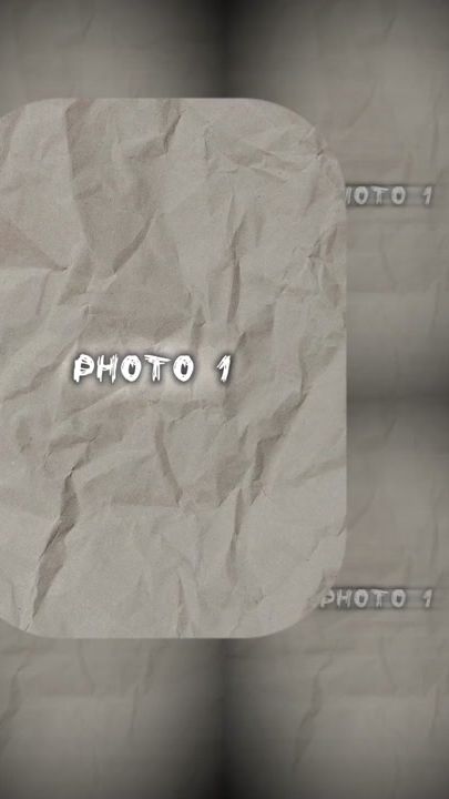 TikTok video thumbnail by capcut_shablonchik