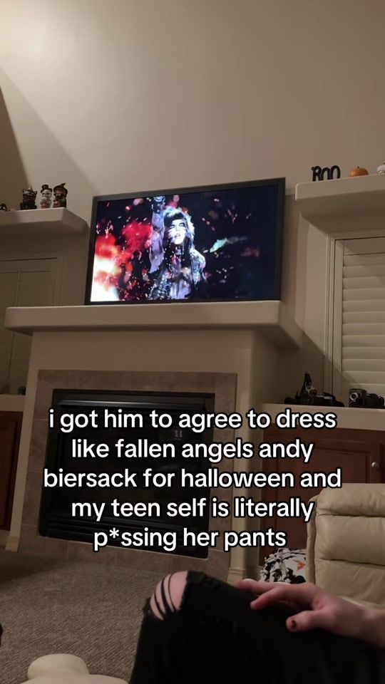 TikTok video thumbnail by chemicalcleanedmeme