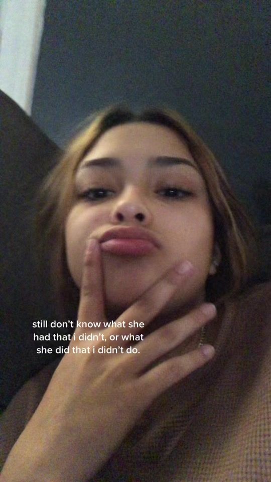TikTok video thumbnail by jennyy.ricoo