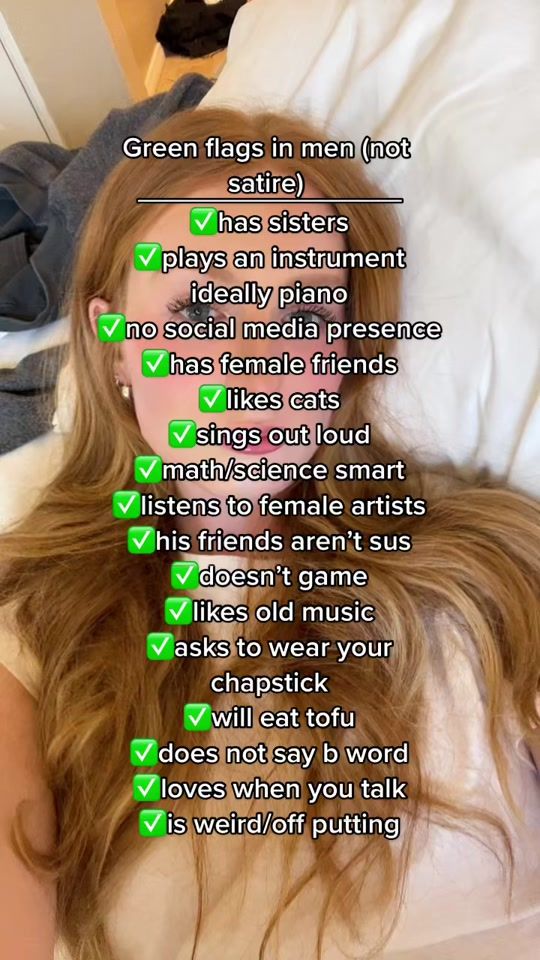TikTok video thumbnail by girlbossing101xo