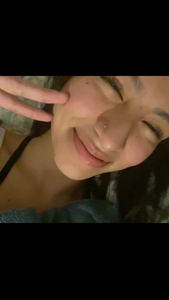 TikTok video thumbnail by amellia19644