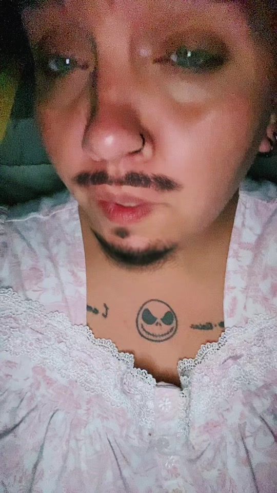 TikTok video thumbnail by tatted_mf_mamas
