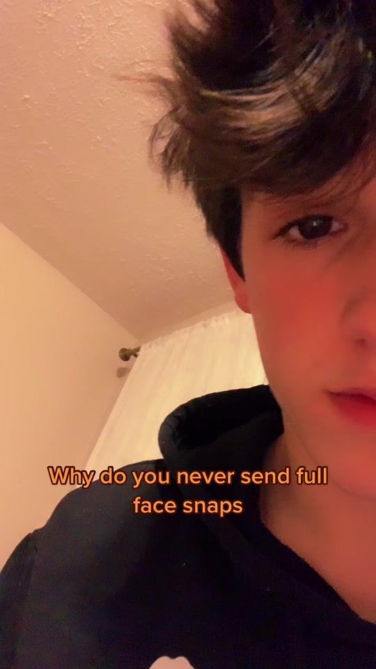 TikTok video thumbnail by peytoncrew0