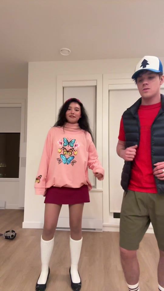 TikTok video thumbnail by nicemorning_