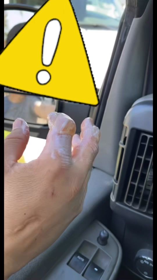 TikTok video thumbnail by hvac_kevv