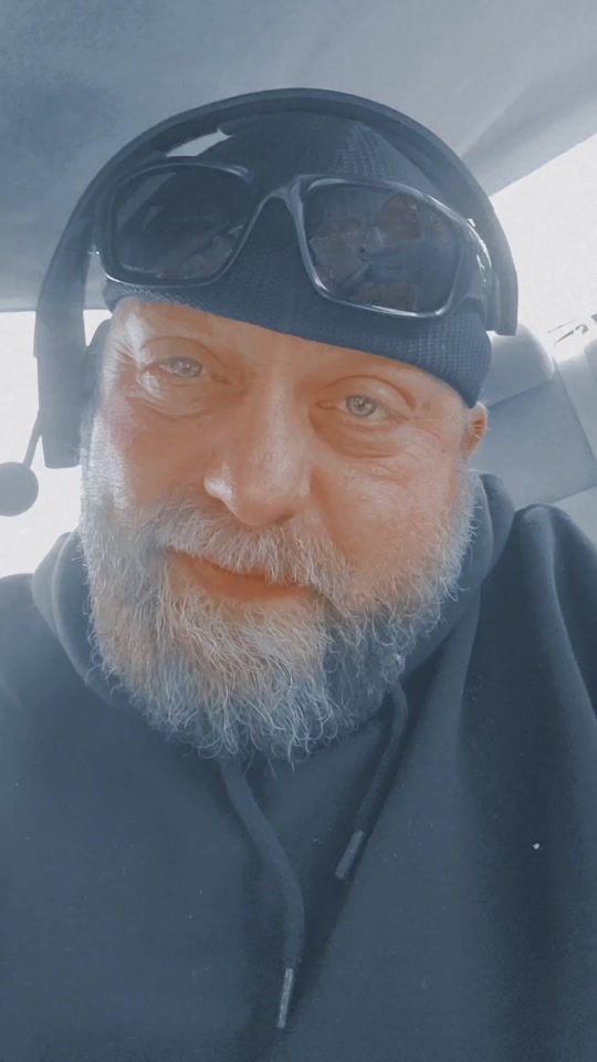 TikTok video thumbnail by bigrosco