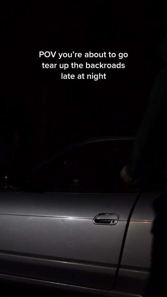 TikTok video thumbnail by beesgarage