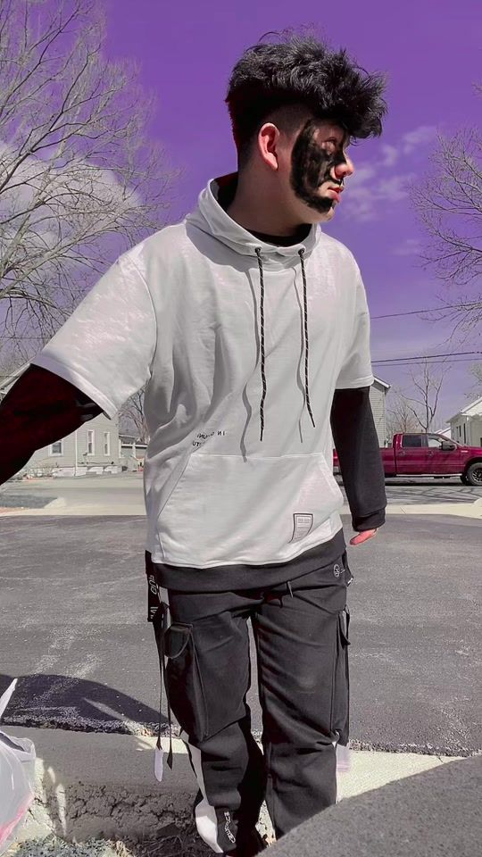 TikTok video thumbnail by marvinyaxcal11