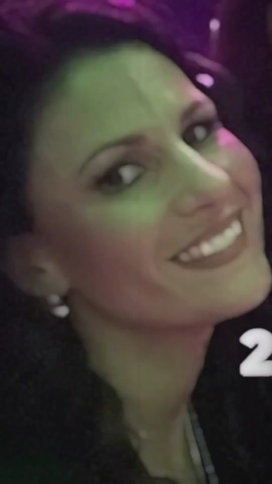 TikTok video thumbnail by alezavala6813