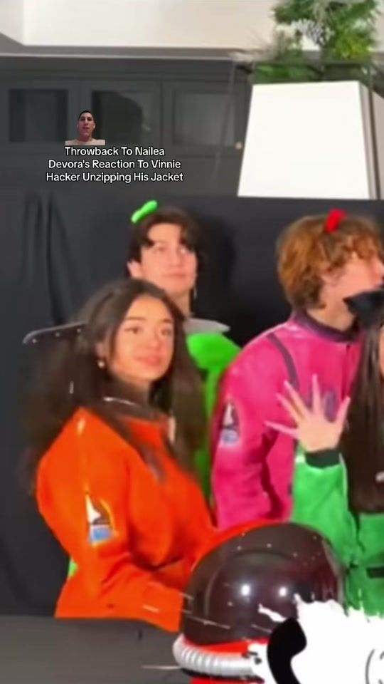 TikTok video thumbnail by matthewhappy24