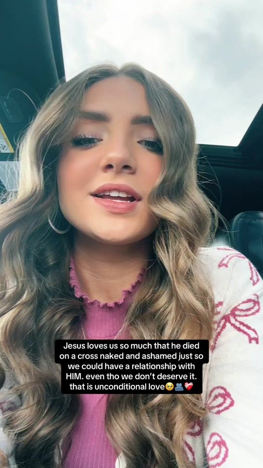 TikTok video thumbnail by sarahashleyhunt