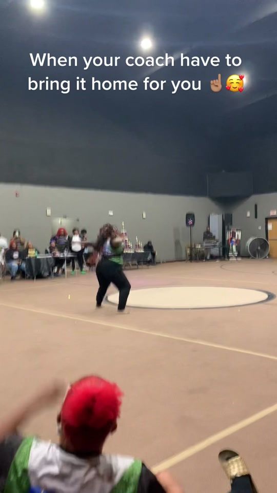 TikTok video thumbnail by tjandkhya