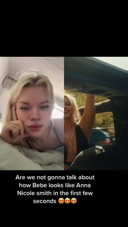 TikTok video thumbnail by sniffany.logan