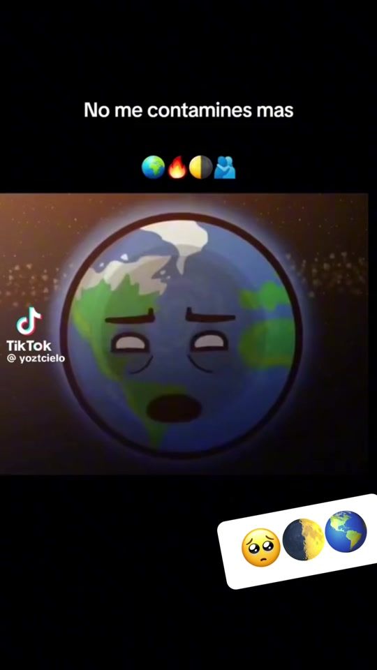 TikTok video thumbnail by ferminasolis828