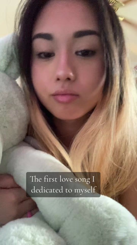 TikTok video thumbnail by kmagro212