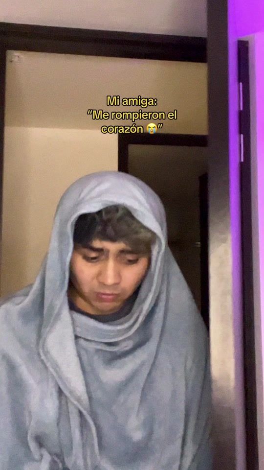 TikTok video thumbnail by soybans