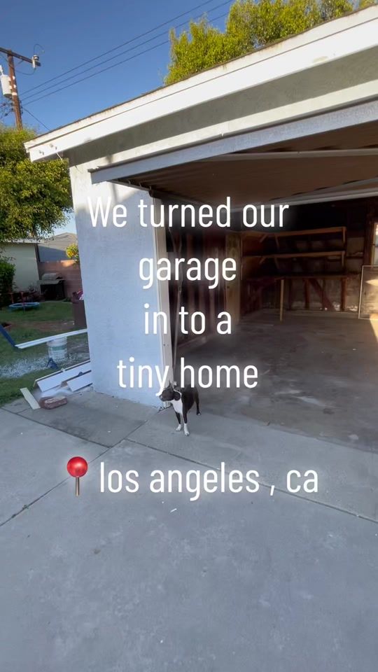TikTok video thumbnail by dezalvarezzz