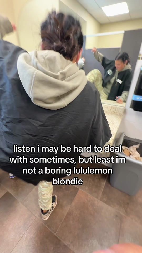 TikTok video thumbnail by yourmommybitch101