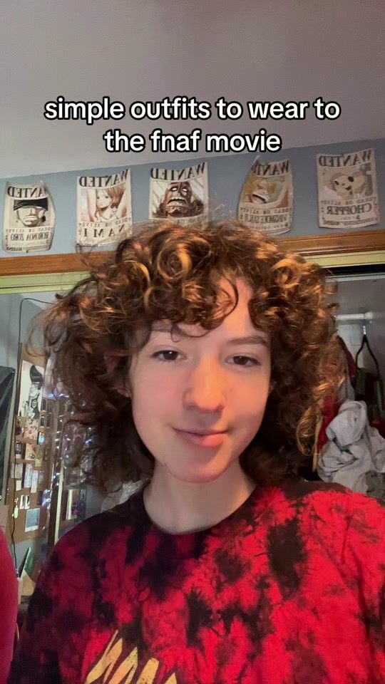 TikTok video thumbnail by cowboyiuffy