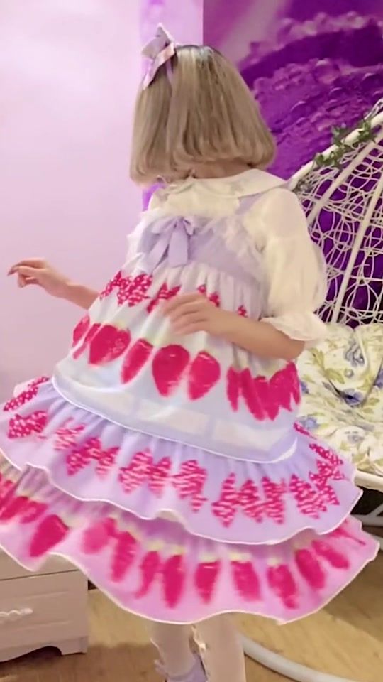 TikTok video thumbnail by cosplays47