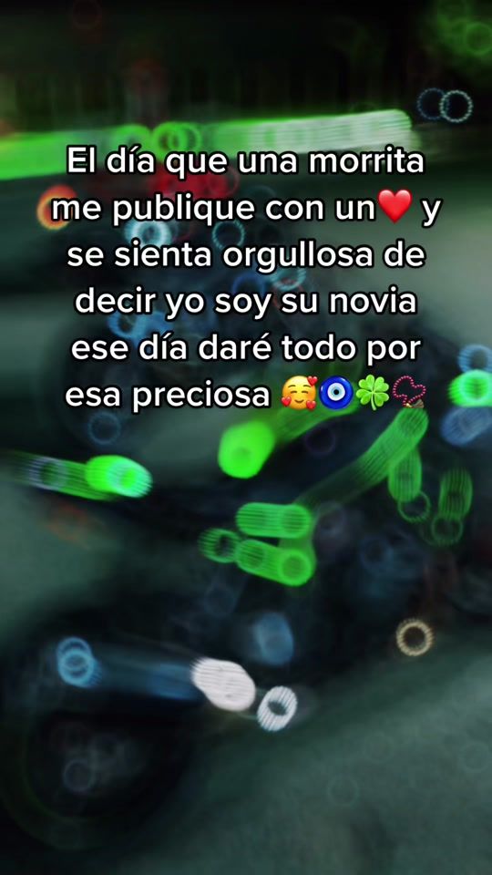 TikTok video thumbnail by mcpiogt