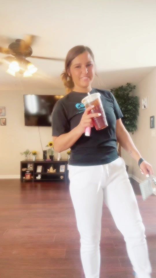 TikTok video thumbnail by raggedyashleydeberry