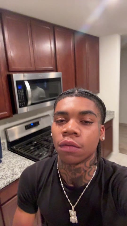 TikTok video thumbnail by prm.tfly